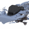 we came up with a multiple part solution to maximise all areas.</p>