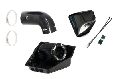 <p><img alt="" src="https://www.forgemotorsport.co.uk/userfiles/images/sys/products/Carbon_Induction_Kit_for_BMW_B58_M140i_M240i_M340i_M440i_62993jpeg.jpg" /></p>
