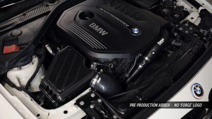 <div class="pure-u-1 pure-u-sm-1-2 pure-u-md-1-4">