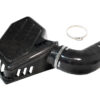 <p><img alt="" src="https://www.forgemotorsport.co.uk/userfiles/images/sys/products/Carbon_Induction_Kit_for_BMW_B58_M140i_M240i_M340i_M440i_50951jpeg.jpg" /></p>