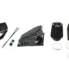<p>When our development team analysed the OEM airbox and inlet tract on the BMW M140i kindly loaned to us from <a href="http://theperformance.co/" target="_blank"><strong><em>The Performance Company</em></strong></a>