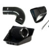 we came up with a multiple part solution to maximise all areas.</p>