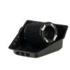 <div class="pure-u-1 pure-u-sm-1-2 pure-u-md-1-4">