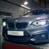 <p><img alt="" src="https://www.forgemotorsport.co.uk/userfiles/images/sys/products/Induction_kit_for_BMW_B46B48_120i_125i_220i_230i_320i_330i_420i_430i_79833jpeg.jpg" /></p>