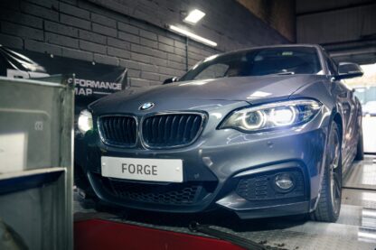 <p><img alt="" src="https://www.forgemotorsport.co.uk/userfiles/images/sys/products/Induction_kit_for_BMW_B46B48_120i_125i_220i_230i_320i_330i_420i_430i_79833jpeg.jpg" /></p>