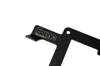 <p style="text-align: center;"><strong>We would highly recommend purchasing our heat resistant <a href="https://www.forgemotorsport.co.uk/Gold_Heat_Resistant_Wrap--product--1697.html" target="_blank">gold wrap</a>.&nbsp;It reflects up to 80% of all radiant heat