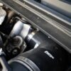 <p>Hyundai boast figures of 275bhp and 278lb.ft on their standard vehicle. When we ran our CAT backed performance exhaust&nbsp;development vehicle on the dyno with this intake it reached figures of&nbsp;<strong>296bhp and 310lb.ft!</strong></p>