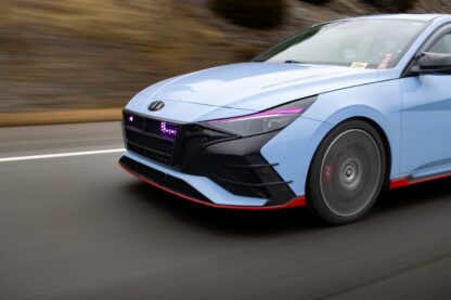 <div class="pure-u-1 pure-u-md-1-3">