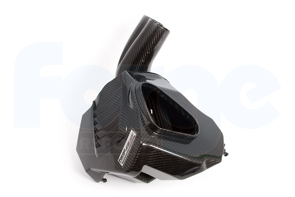 flowing edges were created from military grade foam. &nbsp;</li>