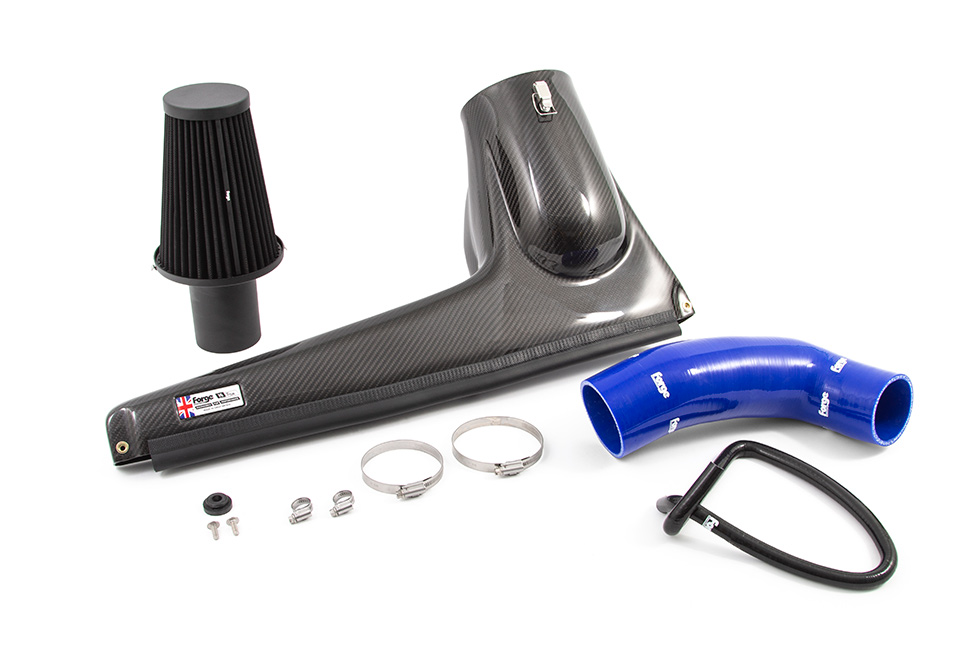 <p><img alt="" src="https://www.forgemotorsport.co.uk/userfiles/images/sys/products/Carbon_Fibre_Intake_Kit_for_Volkswagen_Audi_Seat_Skoda_20_TSI_EA888_GEN_3_32581jpeg.jpg" /></p>