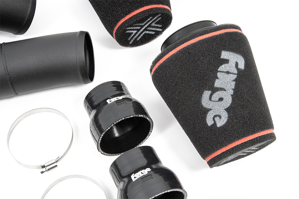 <p>For fitting instructions please see&nbsp;<a href="https://www.forgemotorsport.co.uk/?download_id=282">instructions</a></p>