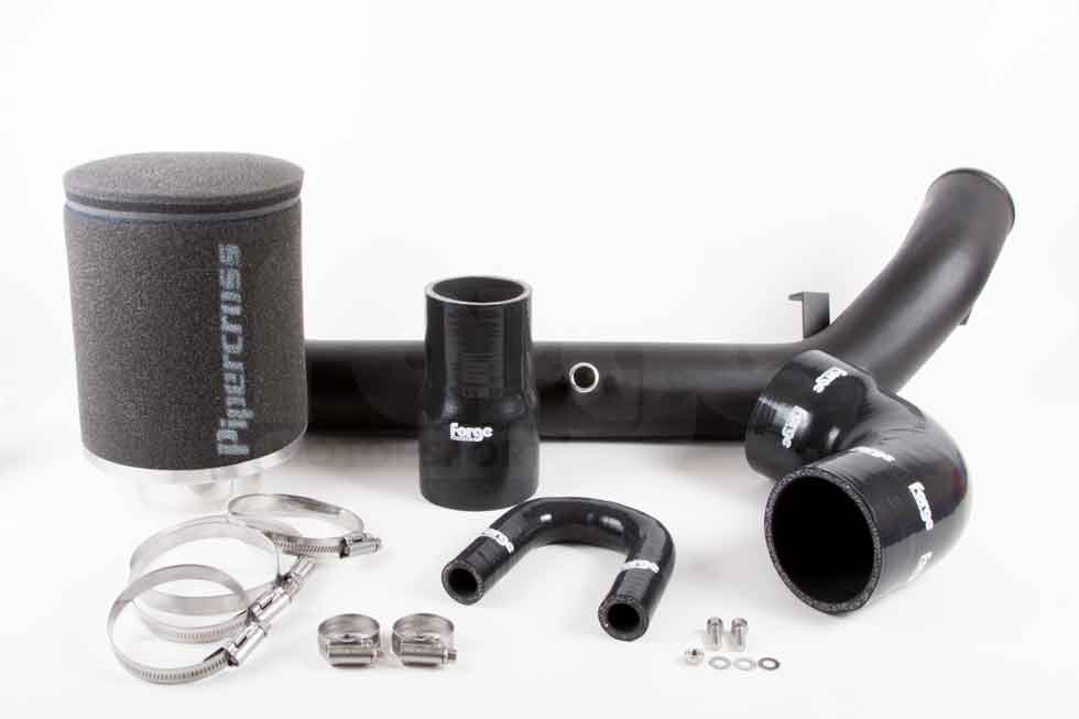 <p><img alt="" src="https://www.forgemotorsport.co.uk/userfiles/images/FORGE-WEB-DIVIDER.png" /></p>