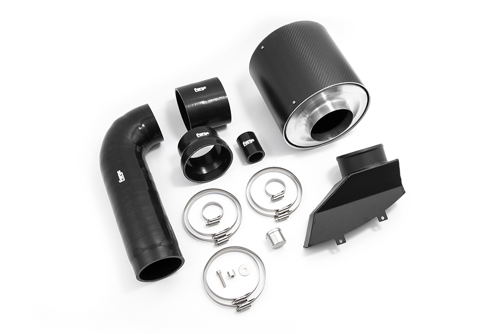 <p>You can find a replacement filter <a href="https://www.forgemotorsport.co.uk/Replacement_Filter_on_Spinning_for_FMIND5R32--product--1709.html" target="_blank">here</a>.</p>