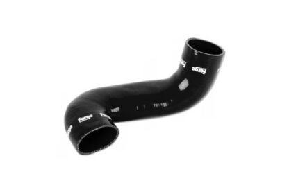 <li>The Forge silicone hoses in this kit have been designed to include an expensive inner liner of modified silicone known as Fluorosilicone.</li>