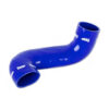 <li>This means the hoses are suitable to be used with either modern long-life coolants