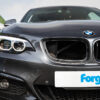 <p><img alt="" src="https://www.forgemotorsport.co.uk/userfiles/images/sys/products/Inlet_Duct_for_BMW_F_chassis_1_Series_2_Series_3_Series_4_Series_5_Series_98825jpeg.jpg" /></p>