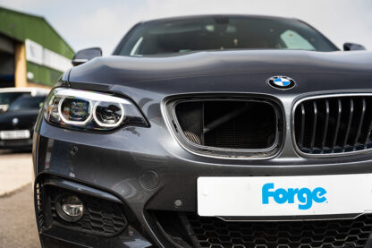 <p><img alt="" src="https://www.forgemotorsport.co.uk/userfiles/images/sys/products/Inlet_Duct_for_BMW_F_chassis_1_Series_2_Series_3_Series_4_Series_5_Series_98825jpeg.jpg" /></p>