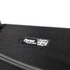 <p><img alt="" src="https://www.forgemotorsport.co.uk/userfiles/images/FORGE-WEB-DIVIDER.png" /></p>