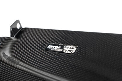 <p><img alt="" src="https://www.forgemotorsport.co.uk/userfiles/images/FORGE-WEB-DIVIDER.png" /></p>