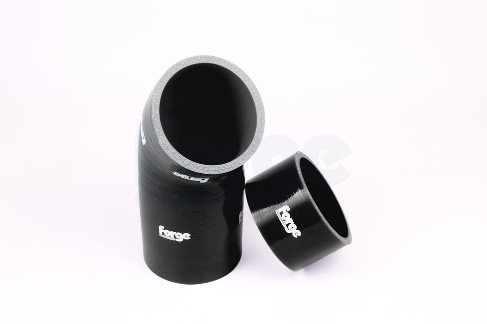 this is a worthwhile addition to brighten up your engine bay and increase airflow at the same time</p>