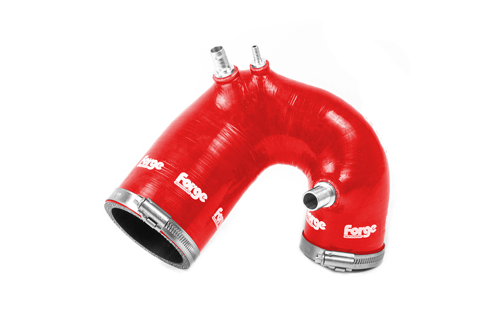 <p><img alt="" src="https://www.forgemotorsport.co.uk/userfiles/images/sys/products/Fiat_500595695_Inlet_Hose_46271jpeg.jpg" /></p>