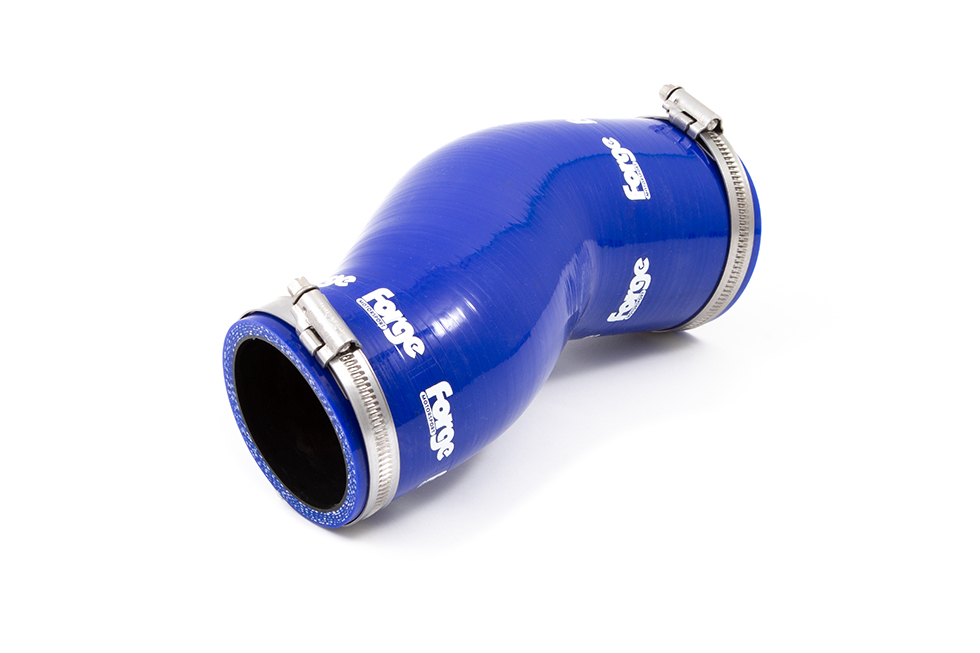 <p><img alt="" src="https://www.forgemotorsport.co.uk/userfiles/images/sys/products/Inlet_Hose_for_Renault_Megane_RS_Mk4_280_300_93764jpeg.jpg" /></p>