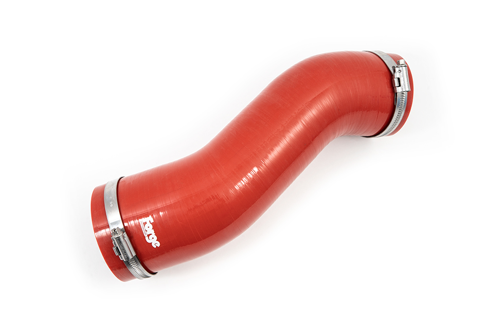 or black. Please select your choice in the options above&nbsp;when ordering. <strong>The hose has an inner diameter of 70mm and 80mm</strong></p>