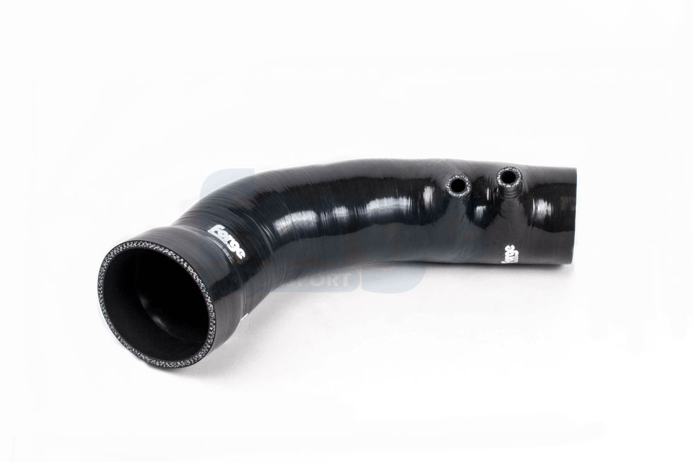 <li>This means the hoses are suitable to be used with&nbsp; either modern long-life coolants