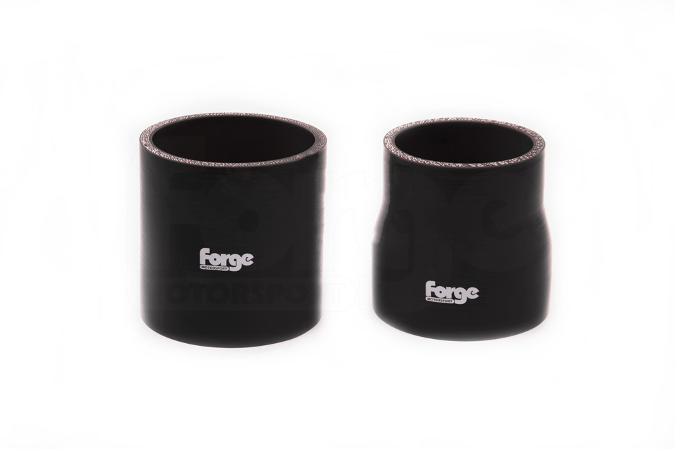 <li>This means the hoses are suitable to be used with&nbsp;either modern long-life coolants