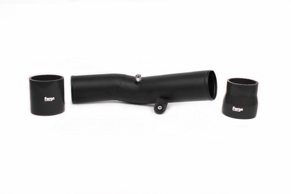 <li>Works flawlessly with the OEM airbox giving improved throttle response and power gains throughout the entire rev range</li>