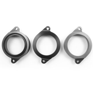<p>FMINLH9 Adaptor</p>