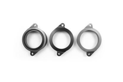 <p>FMINLH9 Adaptor</p>