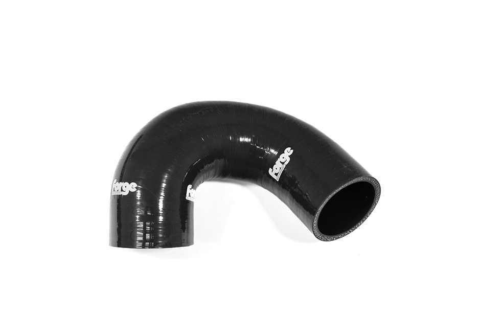<li>Our Silicone Intake Hoses feature an inner liner of modified silicone known as Fluorosilicone