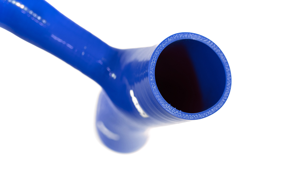 Organic Acid Technology coolants (O.A.T.)