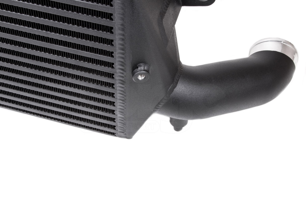 <p><img alt="" src="https://www.forgemotorsport.co.uk/userfiles/images/sys/products/Intercooler_for_Audi_TTRS_8S_2017_Onwards_81452.jpeg" /></p>