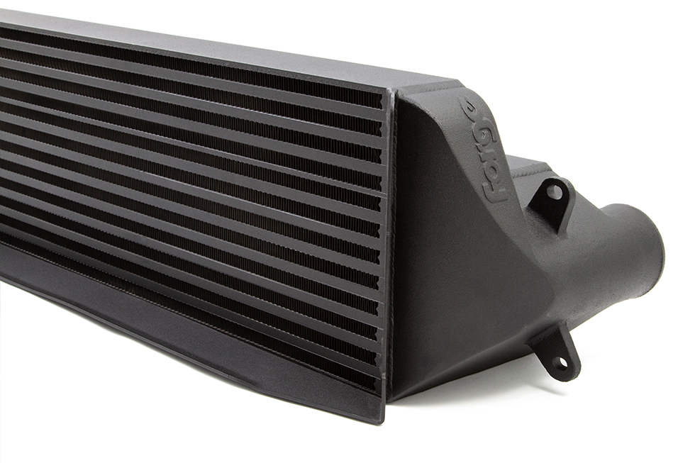 <p><span style="color:#000000;">If you use a i30N for fast road or have a high performance tune in a hot climate
