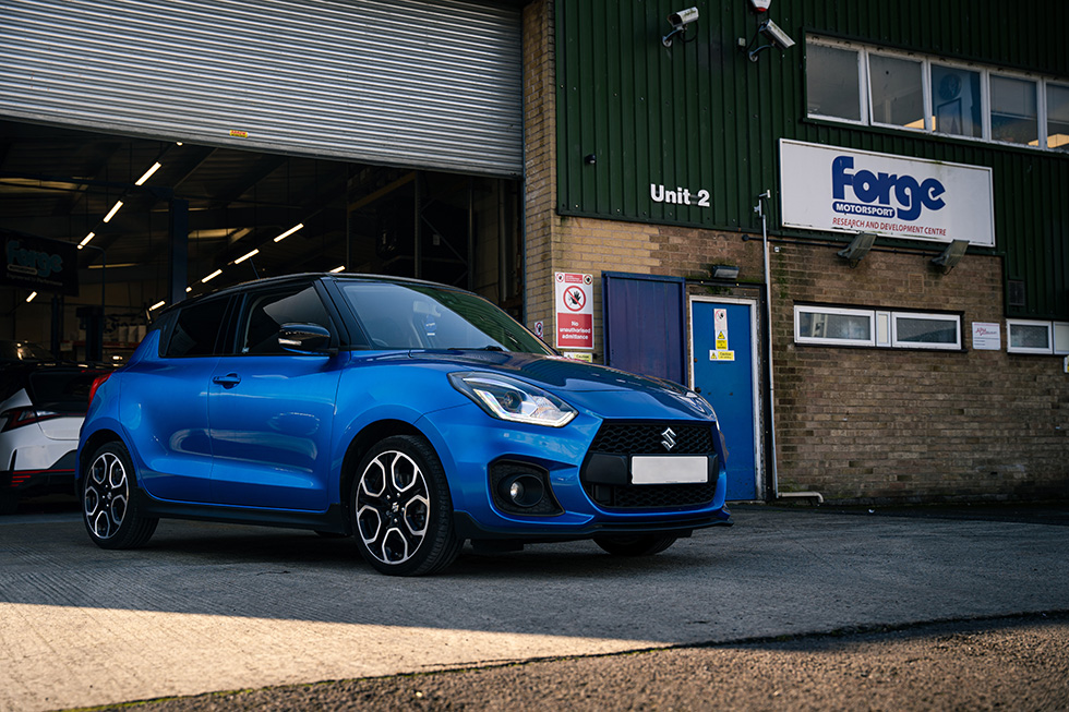 <p><img alt="" src="https://www.forgemotorsport.co.uk/userfiles/images/sys/products/Uprated_Intercooler_for_Suzuki_Swift_Sport_14_Turbo_ZC33S_62698jpeg.jpg" /></p>