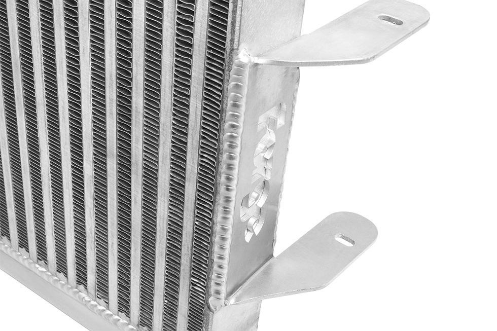 </div>