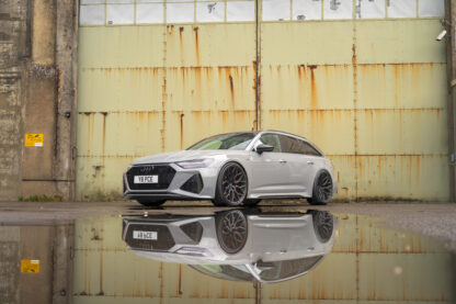 <p><img alt="" src="https://www.forgemotorsport.co.uk/userfiles/images/sys/products/Audi_RS6_C8_Intercoolers_68ba88c729280_28jpeg.jpg" /></p>