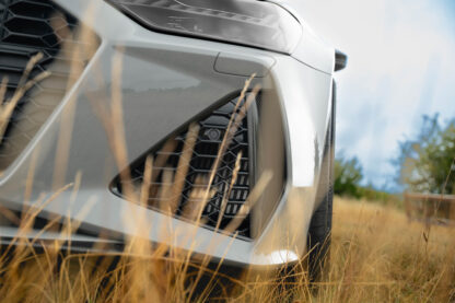 <p><img alt="" src="https://www.forgemotorsport.co.uk/userfiles/images/sys/products/Audi_RS6_C8_Intercoolers_68ba88c71371a_26jpeg.jpg" /></p>