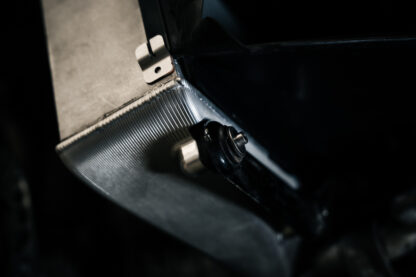 <div class="pure-u-1 pure-u-sm-1-2 pure-u-md-1-4">