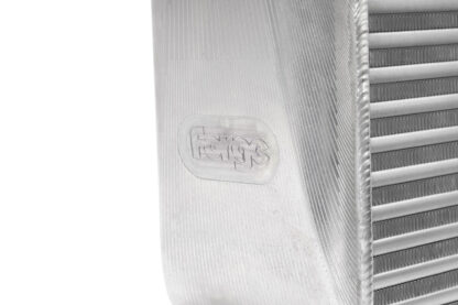 <div class="pure-u-1 pure-u-sm-1-2 pure-u-md-1-4">