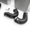 <p><img alt="" src="https://www.forgemotorsport.co.uk/userfiles/images/sys/products/Audi_RS6_C8_Intercoolers_68ba88c71e793_27jpeg.jpg" /></p>
