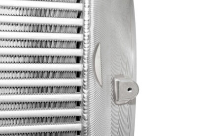 <p><img alt="" src="https://www.forgemotorsport.co.uk/userfiles/images/sys/products/Audi_RS6_C8_Intercoolers_68ba88c7336b5_29jpeg.jpg" /></p>