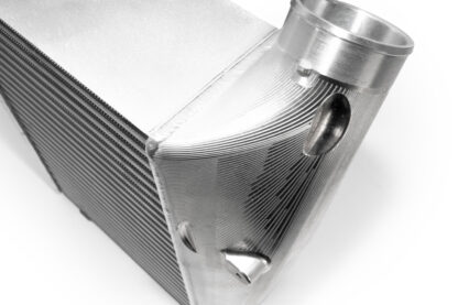 <p><img alt="" class="center-block" src="https://www.forgemotorsport.co.uk/userfiles/images/FORGE-WEB-DIVIDER.png" /></p>