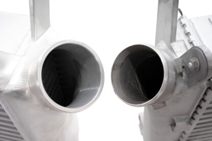 <div class="pure-u-1 pure-u-md-1-3">