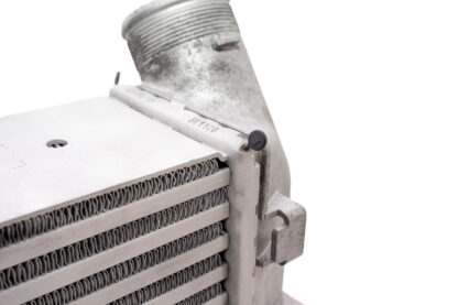 <p><img alt="" src="https://www.forgemotorsport.co.uk/userfiles/images/sys/products/Audi_RS6_C8_Intercoolers_68ba8dfdda7e9_2jpeg.jpg" /></p>