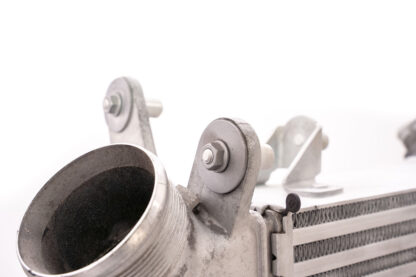 <div class="pure-u-1 pure-u-md-1-3">