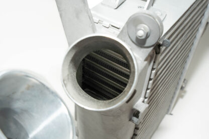 <p><img alt="" src="https://www.forgemotorsport.co.uk/userfiles/images/sys/products/Audi_RS6_C8_Intercoolers_68ba8dfe87ab1_10jpeg.jpg" /></p>