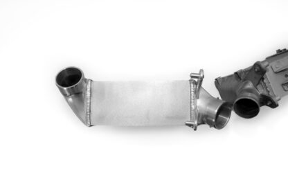 <div class="pure-u-1 pure-u-md-1-3">